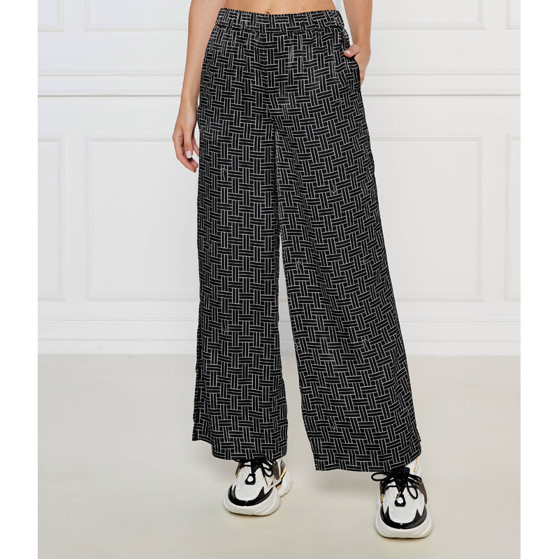 Kenzo Kalhoty | Relaxed fit