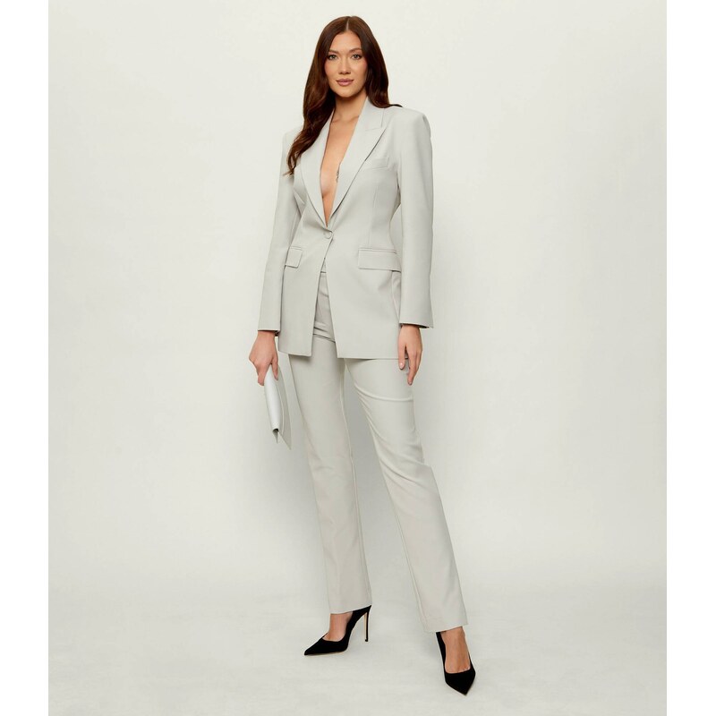 Pinko Kalhoty LETITIA | Slim Fit