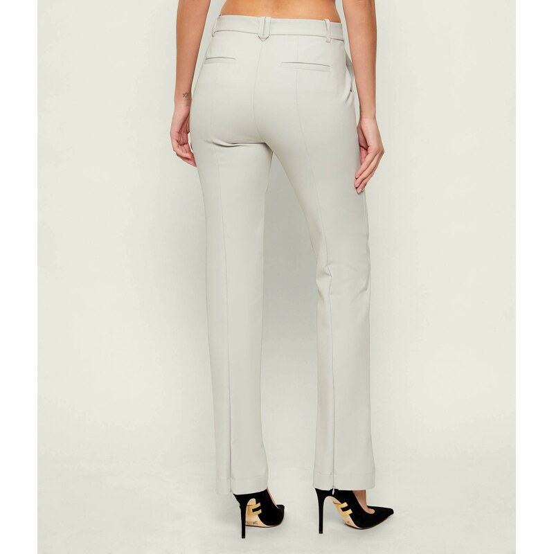 Pinko Kalhoty LETITIA | Slim Fit