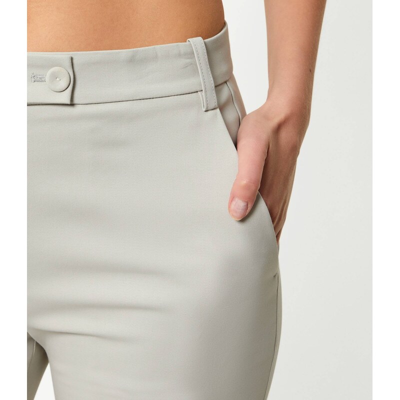Pinko Kalhoty LETITIA | Slim Fit