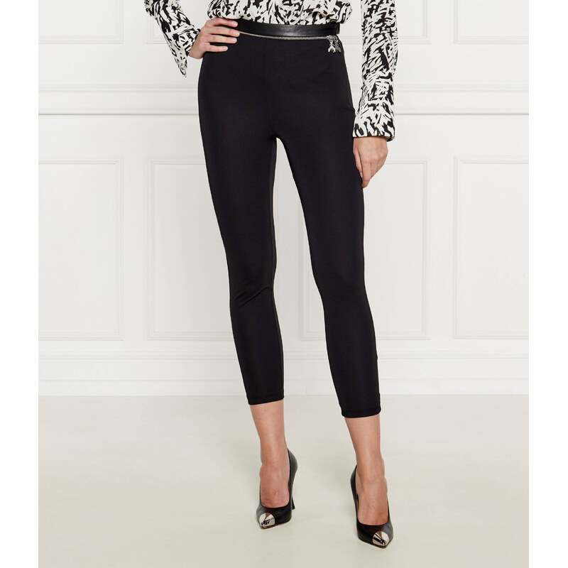 Patrizia Pepe Legíny | Slim Fit 100150606