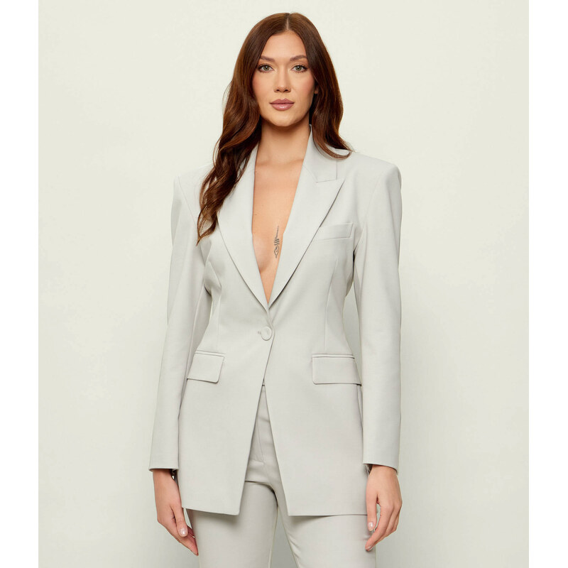 Pinko Sako NEW CELIA | Slim Fit