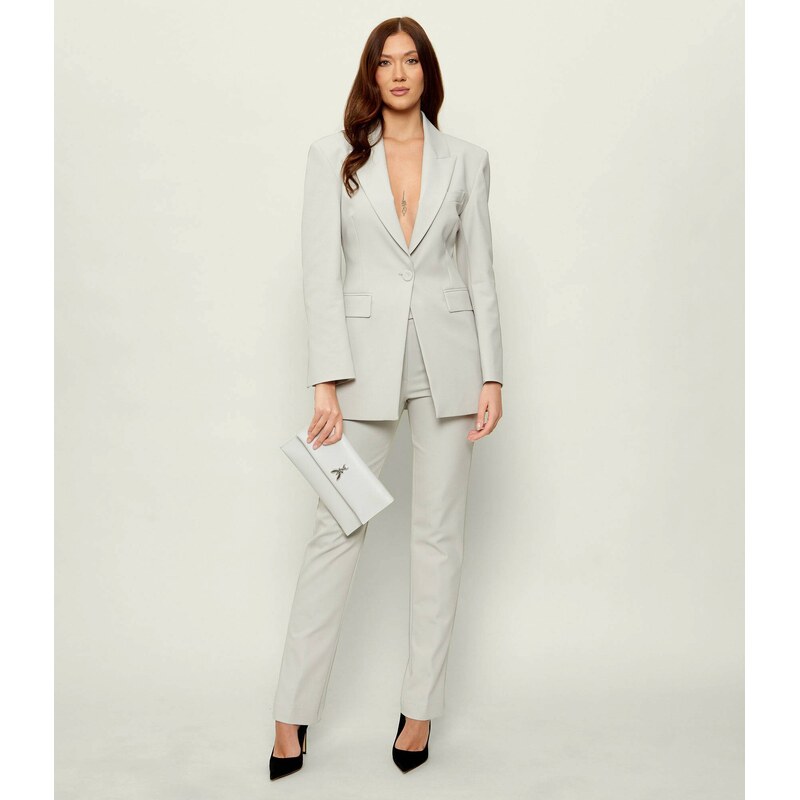 Pinko Sako NEW CELIA | Slim Fit
