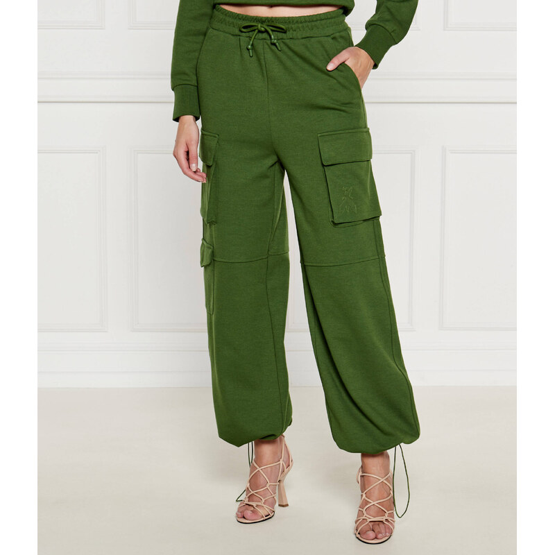 Patrizia Pepe Tepláky | Regular Fit