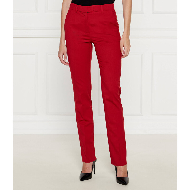 Marella Kalhoty | Slim Fit 95232138