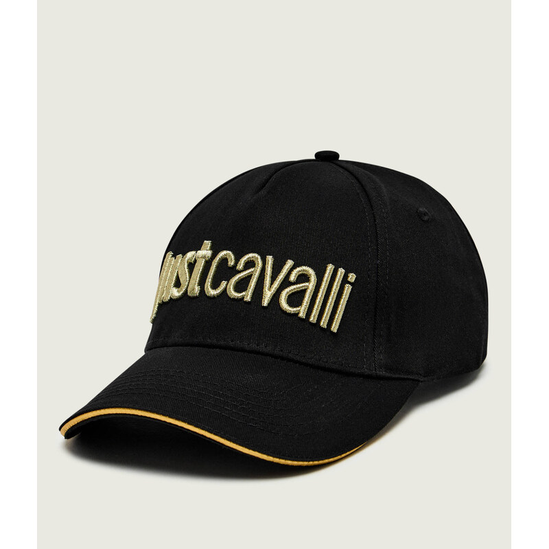 Just Cavalli Kšiltovka