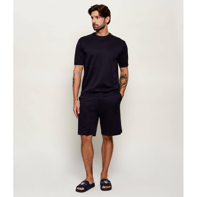 Gant Pantofle Pierbay