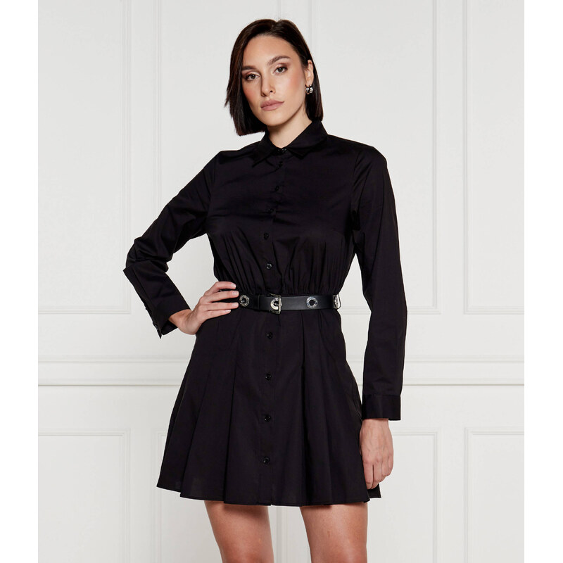 Michael Kors Šaty s opaskem 99950482
