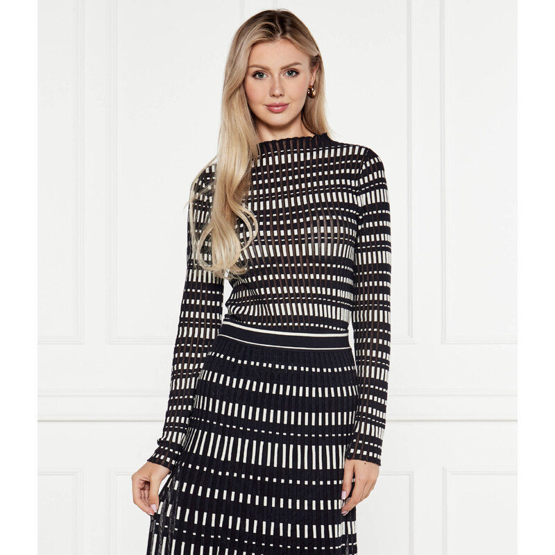 Marc Cain Halenka | Slim Fit