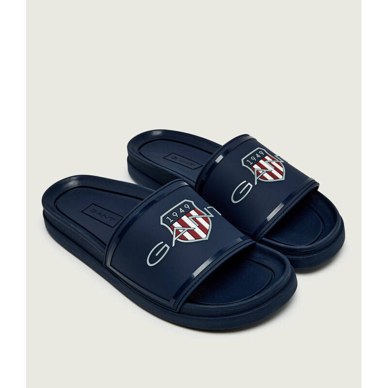 Gant Pantofle Pierbay