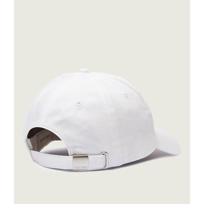 Calvin Klein Kšiltovka