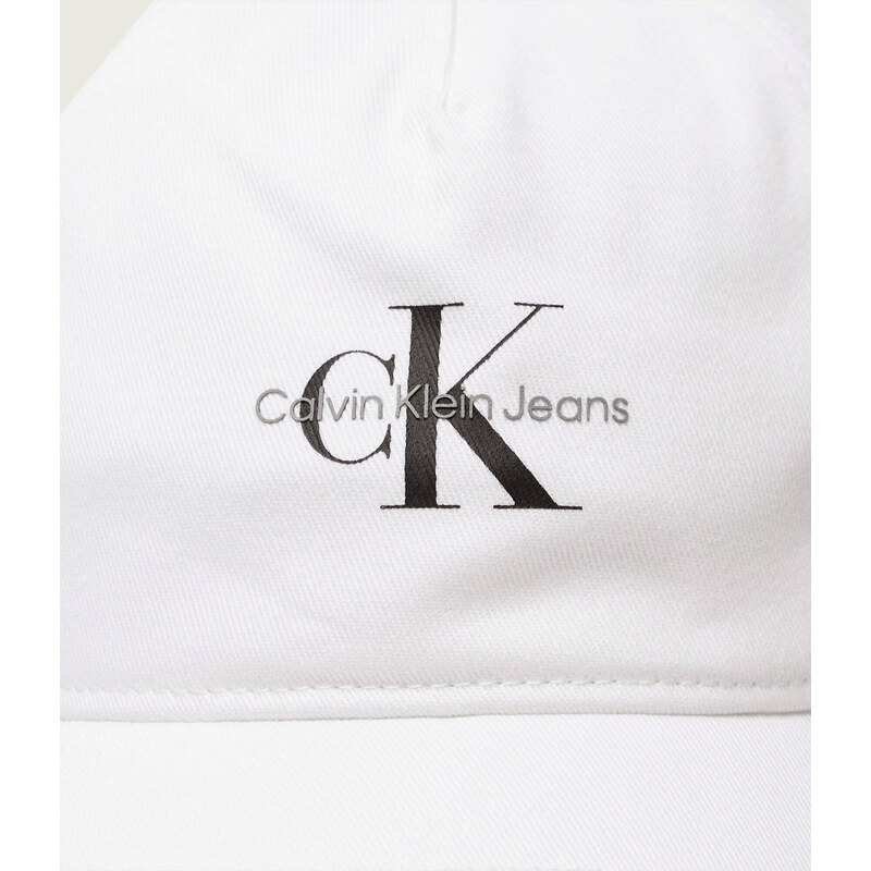 Calvin Klein Kšiltovka