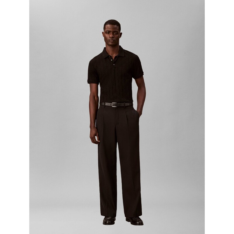 Calvin Klein Polokošile | Classic fit