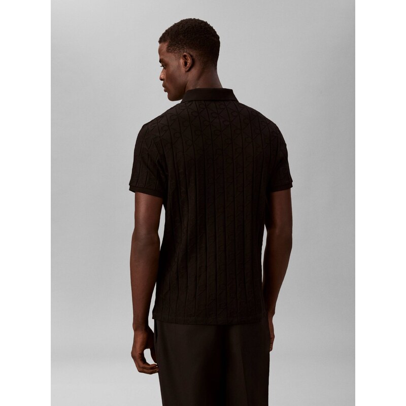 Calvin Klein Polokošile | Classic fit