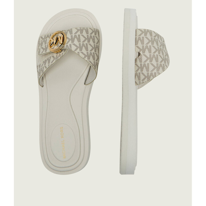 Michael Kors Pantofle