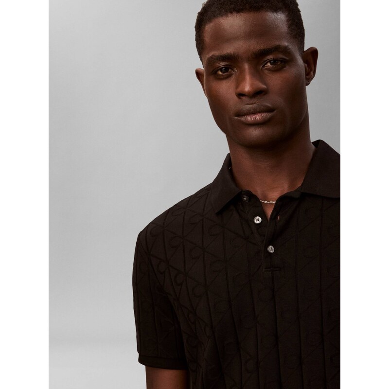 Calvin Klein Polokošile | Classic fit