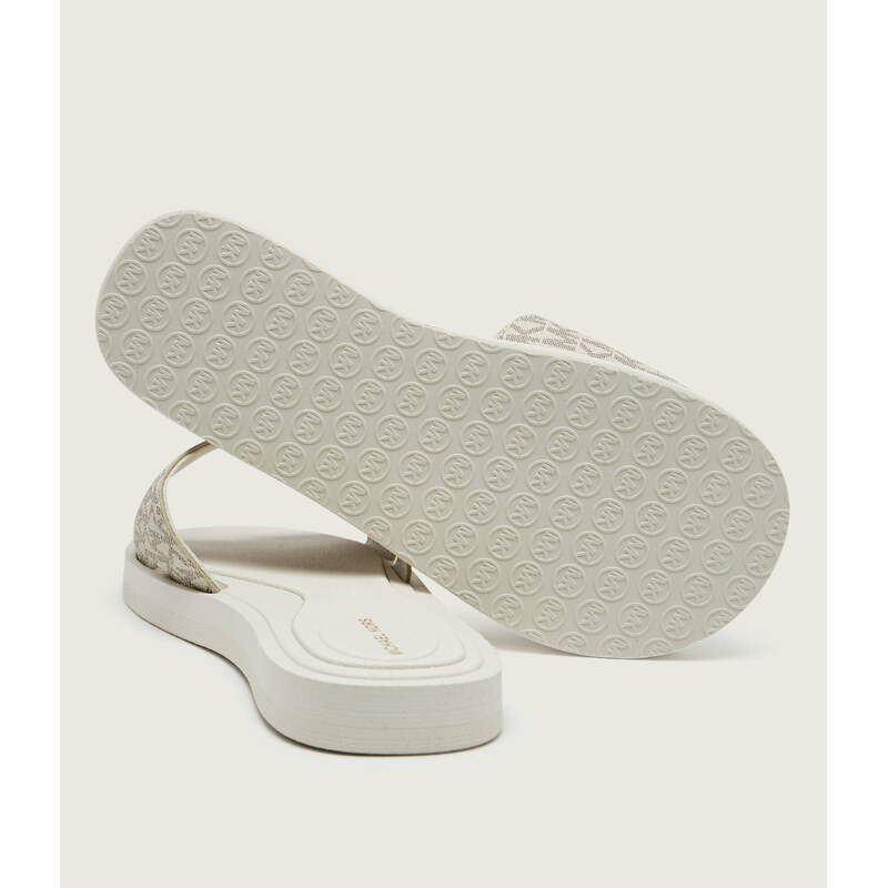 Michael Kors Pantofle