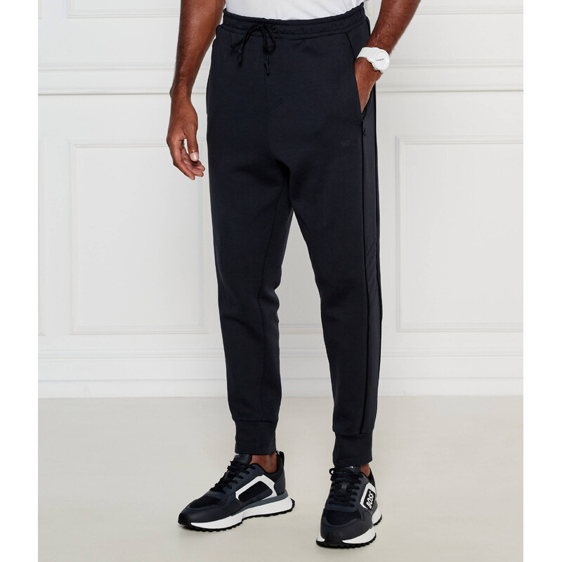 BOSS GREEN Tepláky Hadiko | Regular Fit