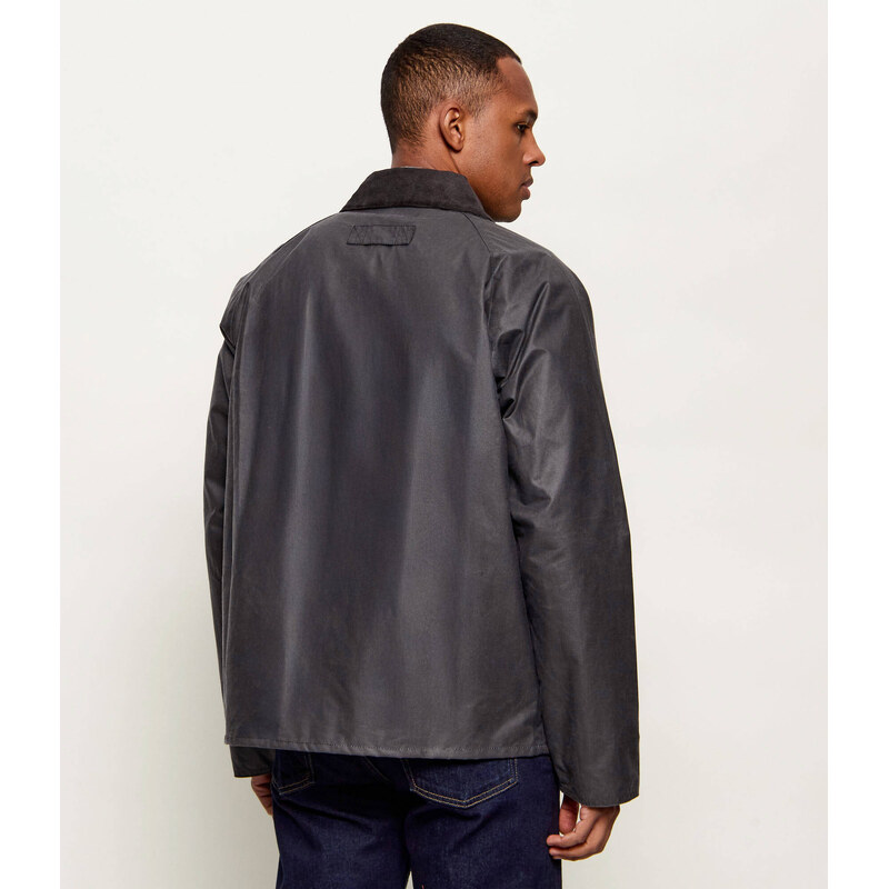 Barbour Bunda Blackett Spey | regular fit