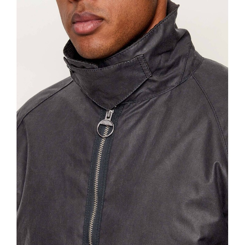 Barbour Bunda Blackett Spey | regular fit