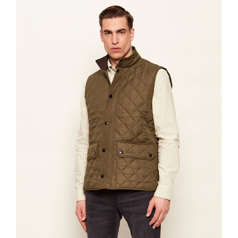 Barbour Vesta Lowerdale | regular fit