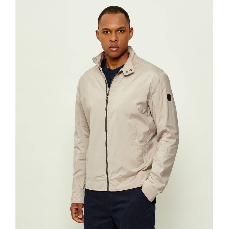 Joop! Bunda Vicente | regular fit
