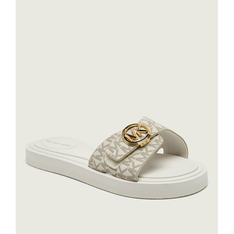 Michael Kors Pantofle