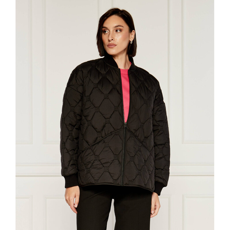 HUGO Bunda Falori | Relaxed fit