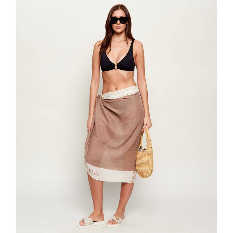 Michael Kors Pantofle