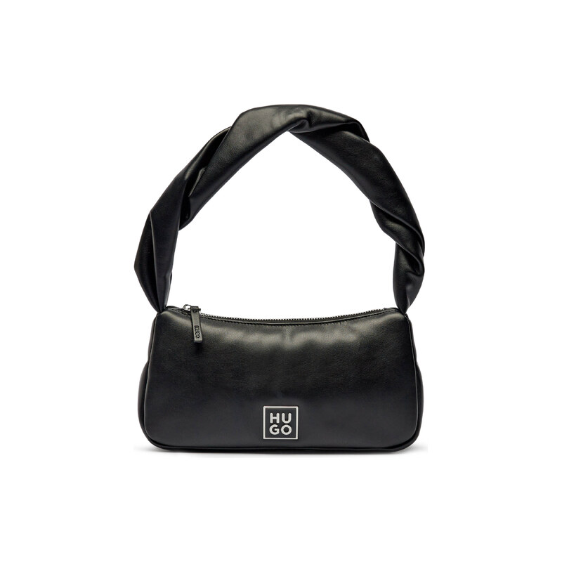 HUGO Hobo kabelka Mel