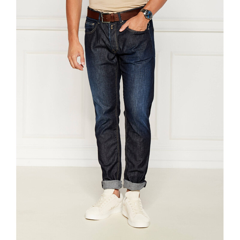 Replay Džíny | Slim Fit