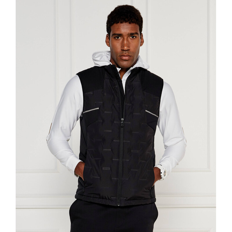 BOSS GREEN Vesta | Regular Fit