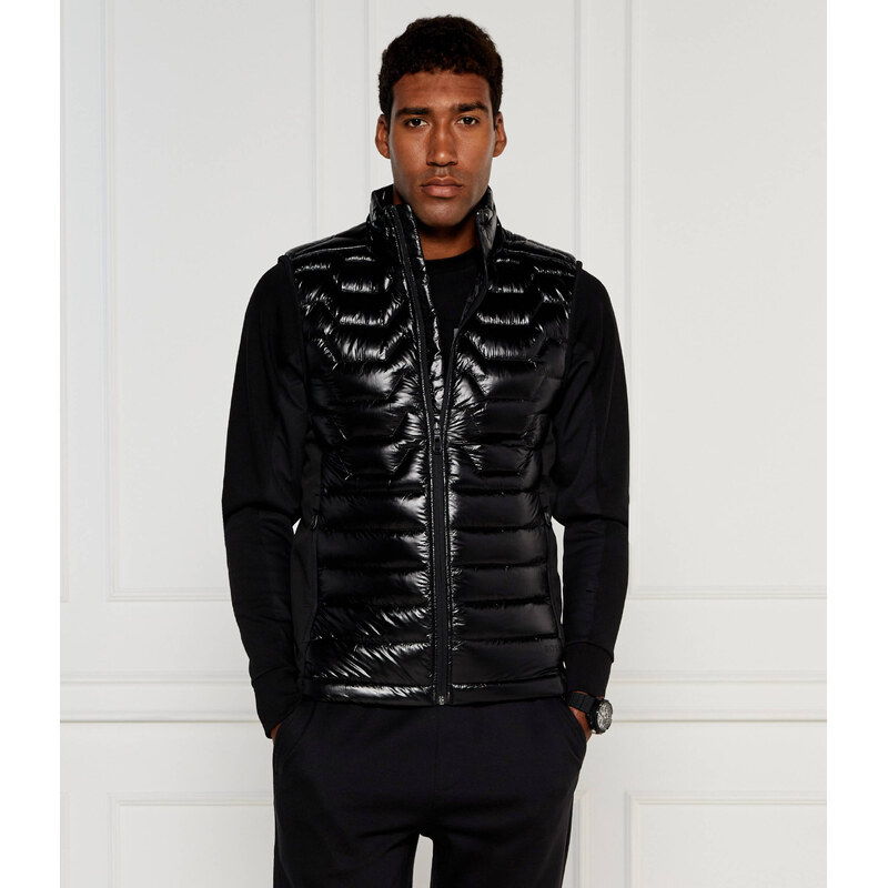 BOSS GREEN Vesta | Regular Fit