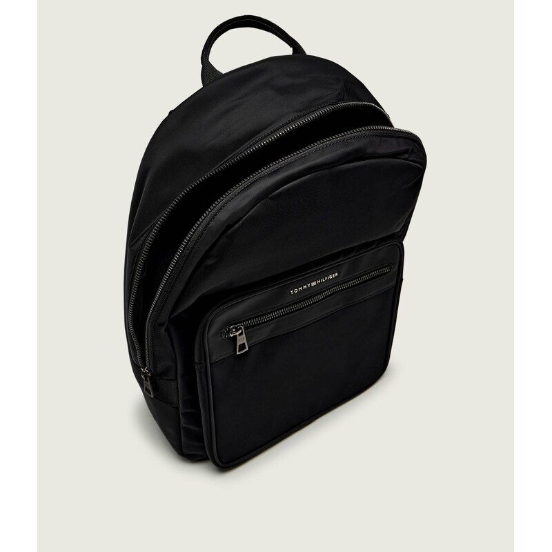Tommy Hilfiger Batoh TH REPREVE