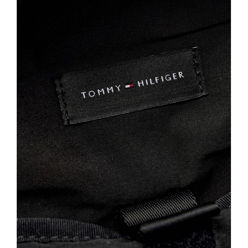 Tommy Hilfiger Batoh TH REPREVE
