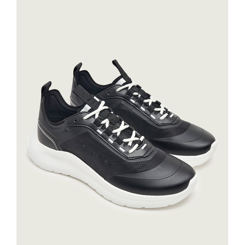 Calvin Klein Tenisky LIGHT RUNNER