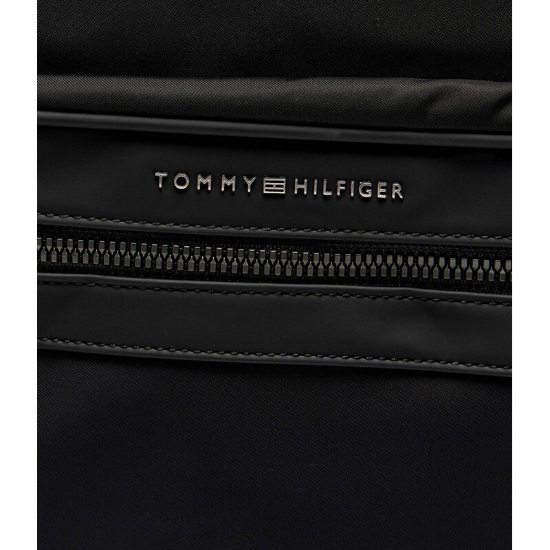 Tommy Hilfiger Batoh TH REPREVE