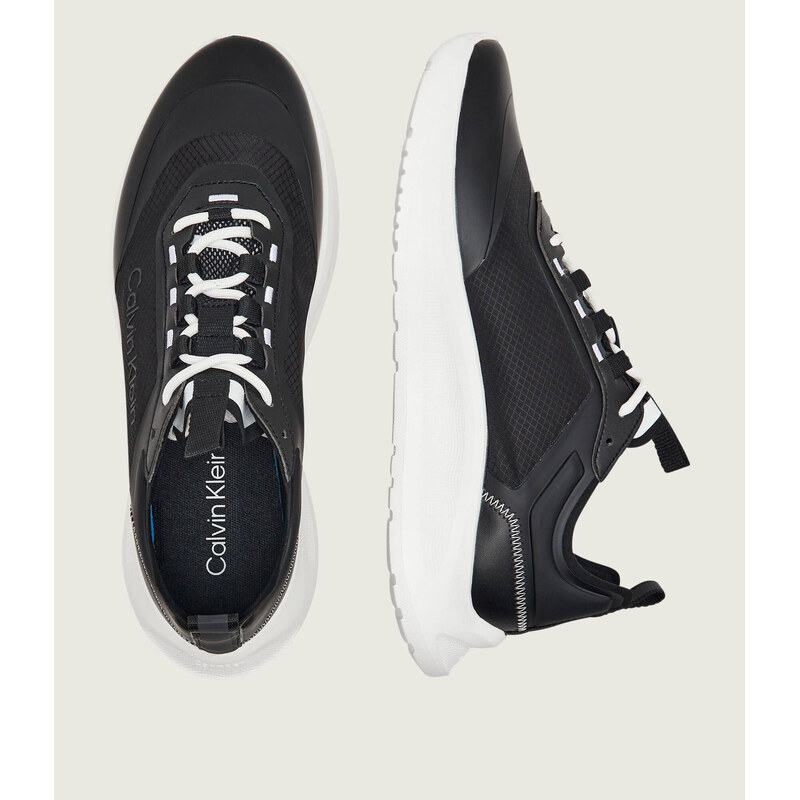 Calvin Klein Tenisky LIGHT RUNNER