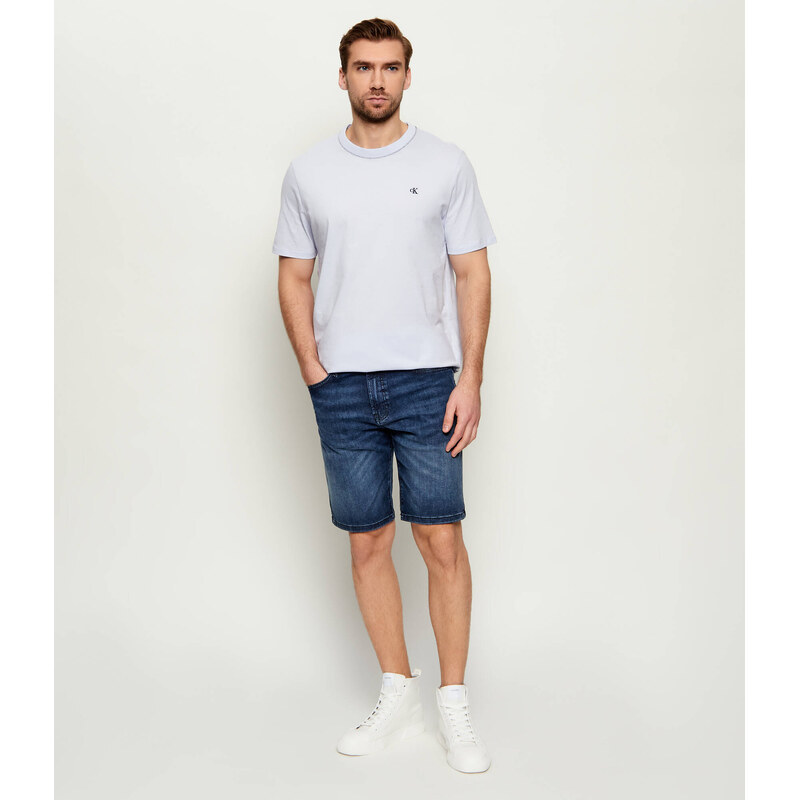 Calvin Klein Tenisky