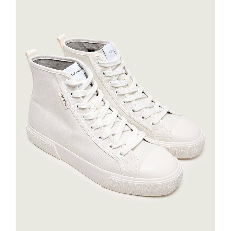 Calvin Klein Tenisky