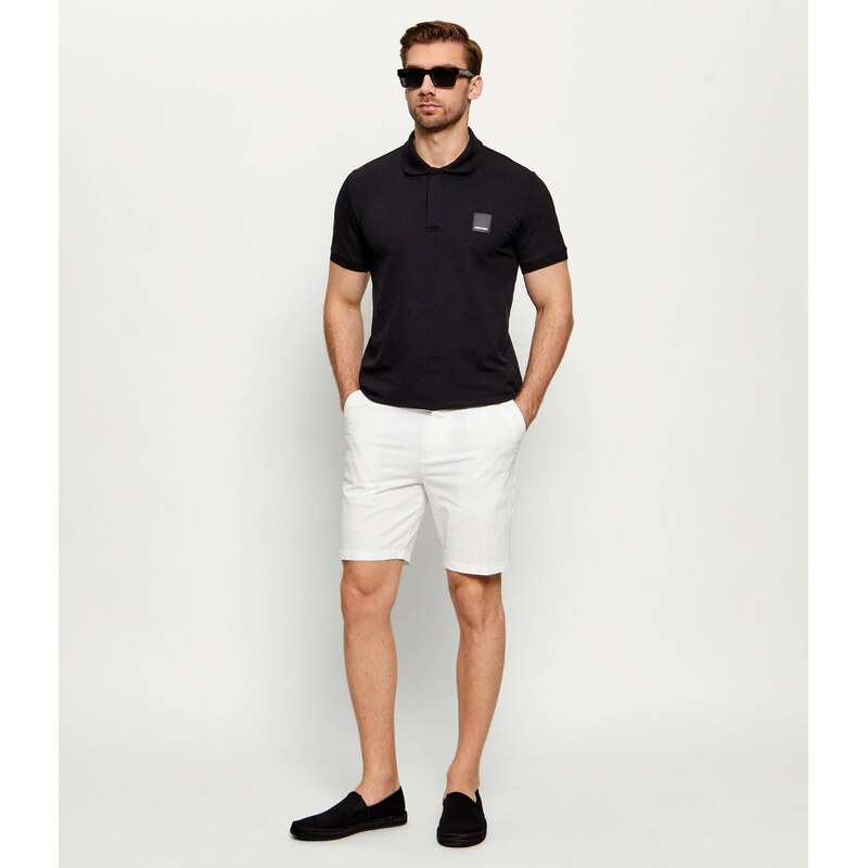 Calvin Klein Espadrilky