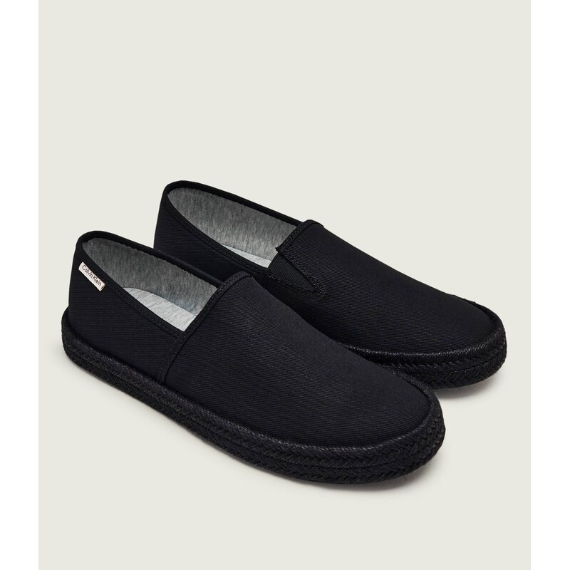 Calvin Klein Espadrilky