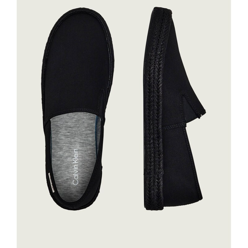 Calvin Klein Espadrilky