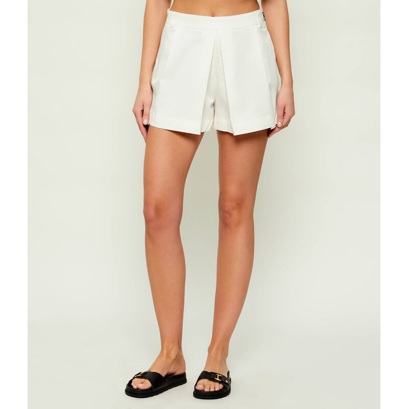 MAX&Co. Šortky BERGER | regular fit 114530895