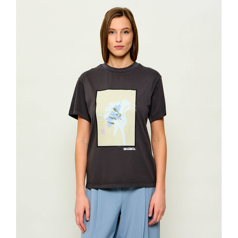 MAX&Co. Tričko MCOOGNUNO | regular fit 114537914