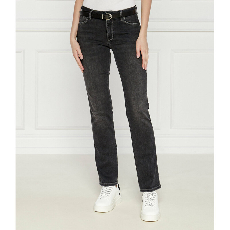 GUESS Džíny | Straight fit 94653395