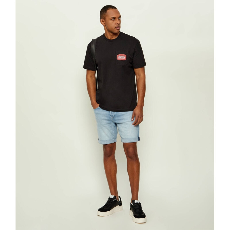 Replay Tričko | regular fit