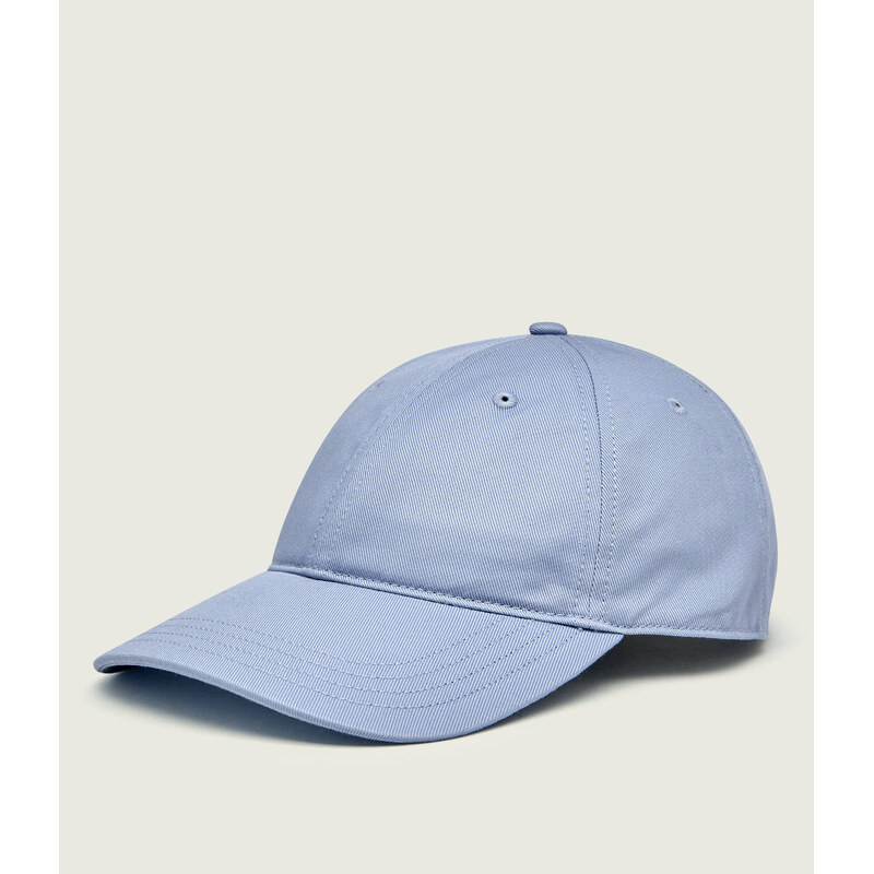 Lacoste Kšiltovka