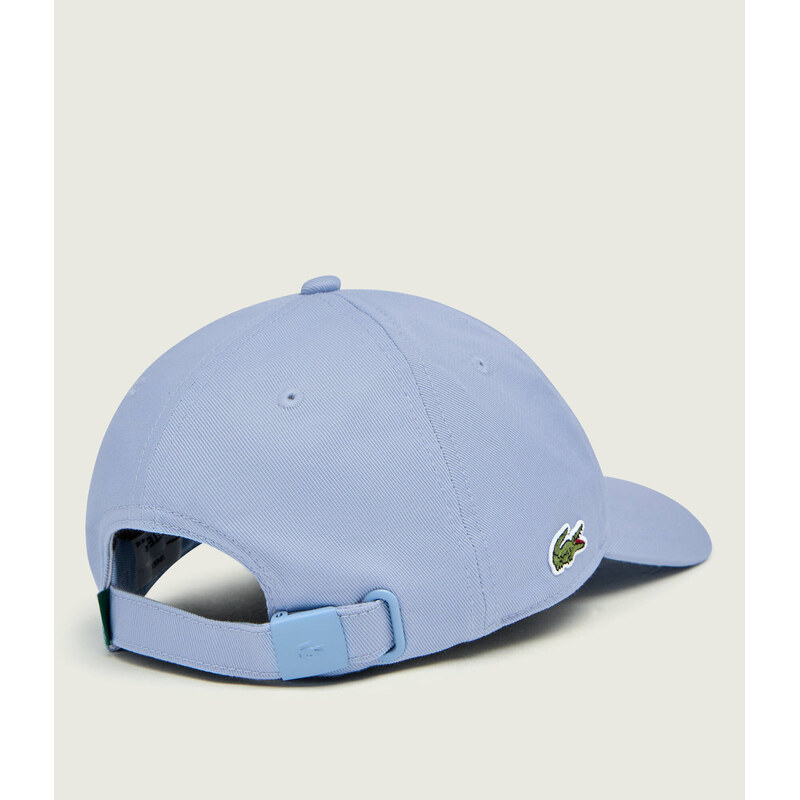 Lacoste Kšiltovka