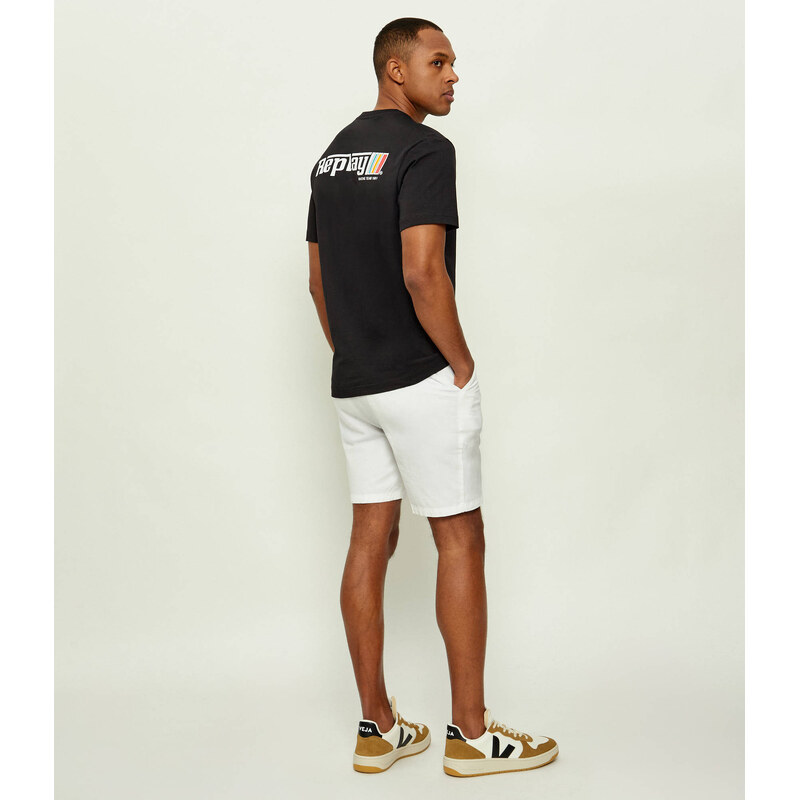 Replay Tričko | regular fit